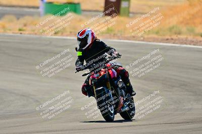 media/Mar-08-2025-Classic Track Day (Sat) [[6e74c245ee]]/Group 3/Session 2 (Turn 4)/